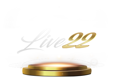 live22_logo-4